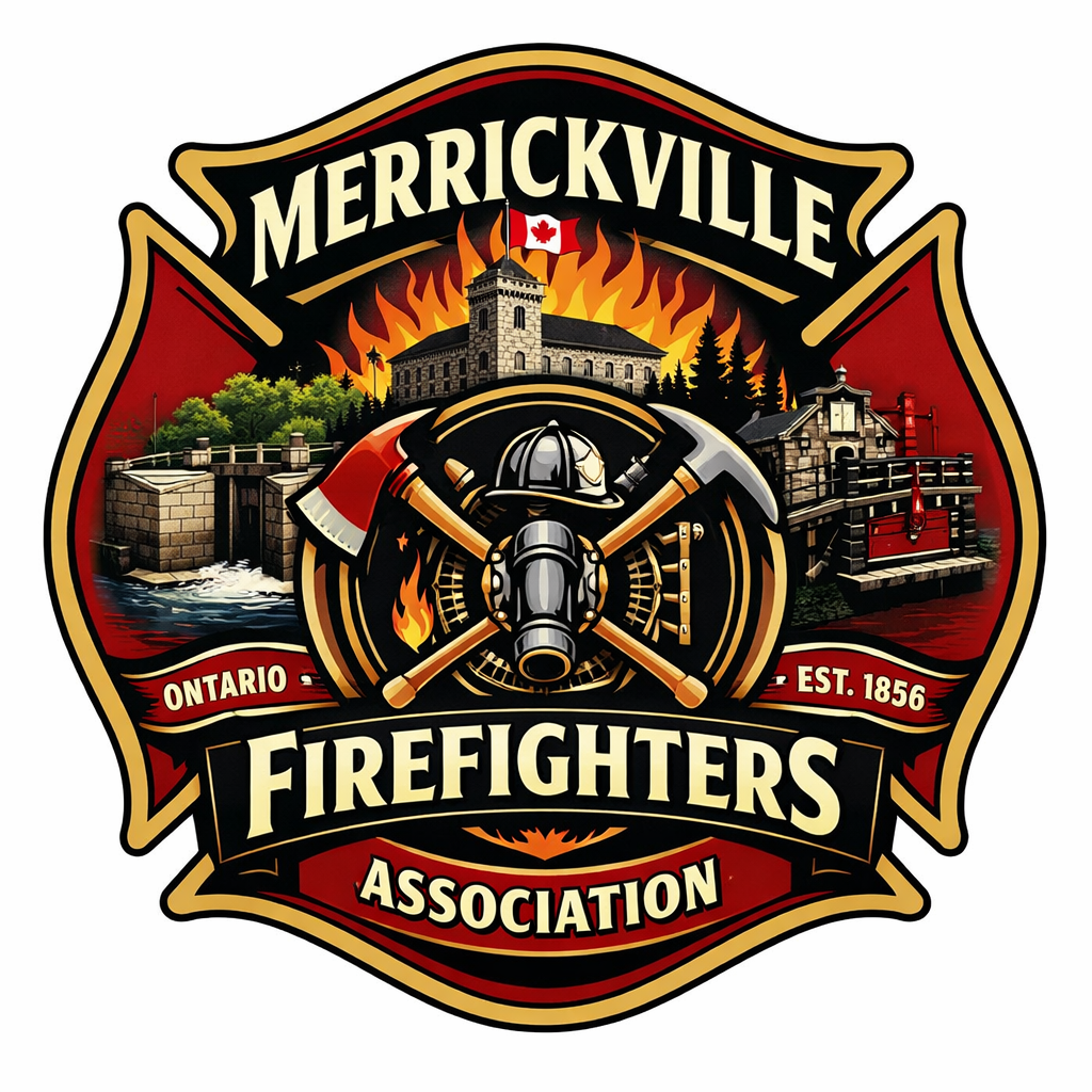 MFFA logo